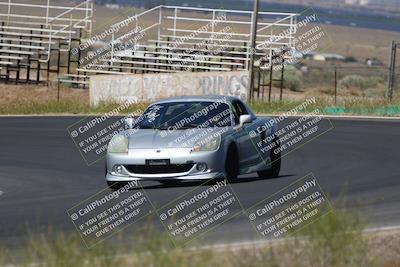 media/Jun-09-2024-VIP Trackdays (Sun) [[7698b8928b]]/Group B (Intermediate)/1020am (4B)/